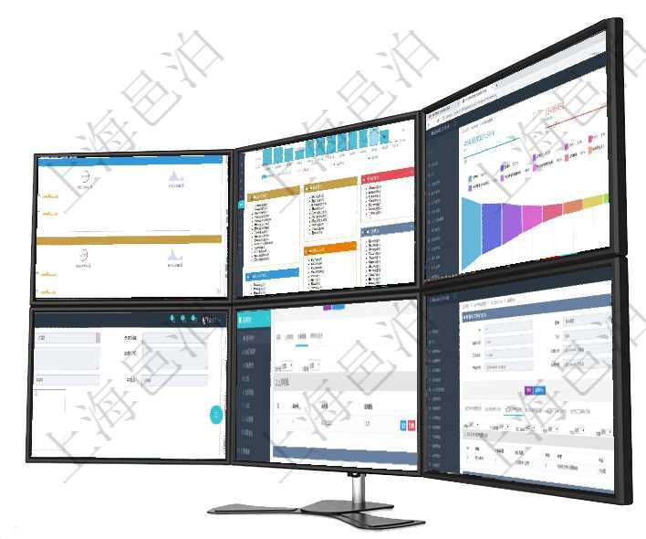 項目管理軟件現貨管理總經理儀表盤可以查看現貨合同跟蹤進度表及對沖比率，包括每個框架合同及子合同項目管理軟件倉庫管理總經理儀表盤統(tǒng)計顯示本月的入庫件數、出庫件數、訂單金額、發(fā)貨批次。倉庫運營項目管理軟件市場營銷管理總經理儀表盤可以查看本月收入、市場投資、產品投資、項目投資。市場研發(fā)漏項目管理軟件人力資源管理模塊員工基本信息資料明細查詢還可以關聯(lián)查詢更多相關資料，比如員工技能：項目管理軟件采購管理模塊原料明細查詢還可以關聯(lián)查詢更多相關資料，比如原料的所有出庫明細信息：流在項目管理軟件MES生產制造管理系統(tǒng)查詢加工執(zhí)行日志信息時，還返回了關聯(lián)的加工執(zhí)行產品日志：產