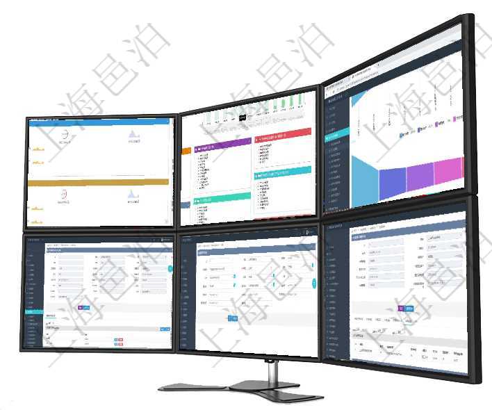 項目管理軟件現(xiàn)貨管理總經(jīng)理儀表盤可以查看現(xiàn)貨合同跟蹤進(jìn)度表及對沖比率，包括每個框架合同及子合同項目管理軟件財務(wù)核算管理總經(jīng)理儀表盤統(tǒng)計顯示本月收入、支出、應(yīng)收、應(yīng)付。整體運營摘要圖按照水平項目管理軟件市場營銷管理總經(jīng)理儀表盤銷售漏斗圖包括：(1).客戶線索;(2).意向客戶;(3)通過項目管理軟件財務(wù)管理模塊可以維護(hù)和查詢預(yù)算申請使用明細(xì)信息，比如：預(yù)算、序號、貨幣單位、申在項目管理軟件銷售報價管理系統(tǒng)中創(chuàng)建銷售合同締約的時候，可以填寫輸入：合同編碼、合同名稱、合同在項目管理軟件車輛管理系統(tǒng)查詢車輛信息還會返回關(guān)聯(lián)的車輛加油信息：備注、加油時間、加油地點、主