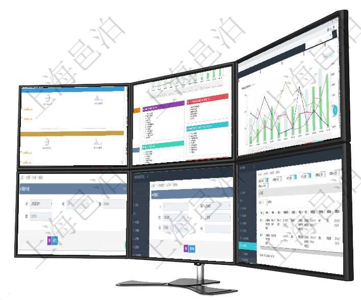 項目管理軟件現(xiàn)貨管理總經(jīng)理儀表盤可以查看現(xiàn)貨合同跟蹤進度表及對沖比率，包括每個框架合同及子合同項目管理軟件財務(wù)核算管理總經(jīng)理儀表盤可以查看預(yù)算項目進度表，包括每個預(yù)算項目不同預(yù)算子項目進度項目管理軟件市場營銷管理總經(jīng)理儀表盤市場運營摘要圖水平時間軸按月顯示創(chuàng)意、試驗、市場、產(chǎn)品、項在項目管理軟件會計管理系統(tǒng)里，查詢賬戶余額明細信息可以看到：賬戶名稱、貨幣單位、最后更新日期、在項目管理軟件MES生產(chǎn)制造管理系統(tǒng)查詢加工明細信息時，還返回了關(guān)聯(lián)的加工設(shè)備配置：序號、設(shè)備在項目管理軟件里可通過合同管理系統(tǒng)查詢返回合同發(fā)票信息，比如：合同、名稱、描述、創(chuàng)建者、單位、