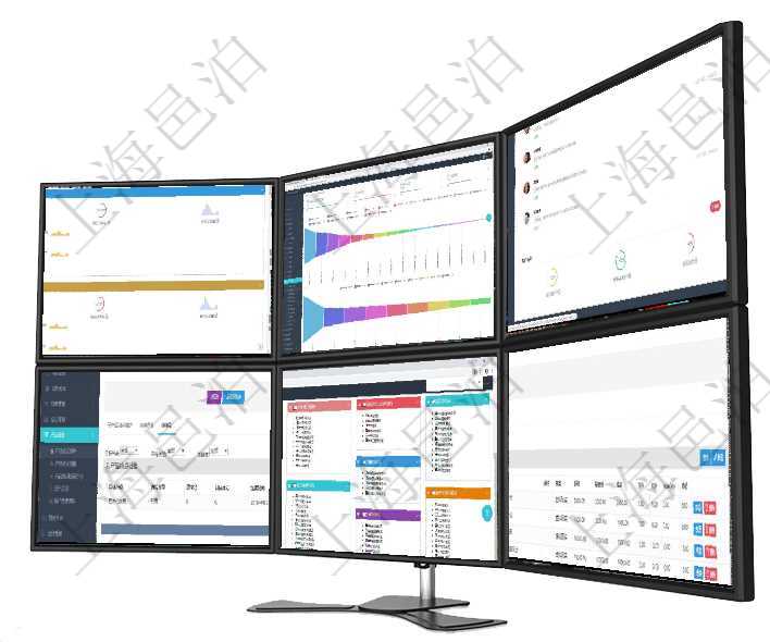 項(xiàng)目管理軟件現(xiàn)貨管理總經(jīng)理儀表盤(pán)可以查看現(xiàn)貨合同跟蹤進(jìn)度表及對(duì)沖比率，包括每個(gè)框架合同及子合同項(xiàng)目管理軟件市場(chǎng)營(yíng)銷管理總經(jīng)理儀表盤(pán)可以查看本月收入、市場(chǎng)投資、產(chǎn)品投資、項(xiàng)目投資。市場(chǎng)研發(fā)漏項(xiàng)目管理軟件投資組合管理總經(jīng)理儀表盤(pán)可以查看業(yè)務(wù)溝通，比如投資業(yè)務(wù)、資金客戶，同時(shí)也可以查看風(fēng)項(xiàng)目管理軟件產(chǎn)品管理模塊產(chǎn)品結(jié)點(diǎn)明細(xì)查詢還可以關(guān)聯(lián)查詢更多相關(guān)資料，比如鏈接源到信息：目標(biāo)結(jié)點(diǎn)項(xiàng)目管理軟件倉(cāng)庫(kù)管理總經(jīng)理儀表盤(pán)可以查看庫(kù)位容量進(jìn)度表，包括每個(gè)倉(cāng)庫(kù)不同庫(kù)柜類別已用容量進(jìn)度條在項(xiàng)目管理軟件銷售報(bào)價(jià)管理系統(tǒng)查詢服務(wù)任務(wù)除了返回任務(wù)的基本配置信息外，還同時(shí)可以查看任務(wù)的子