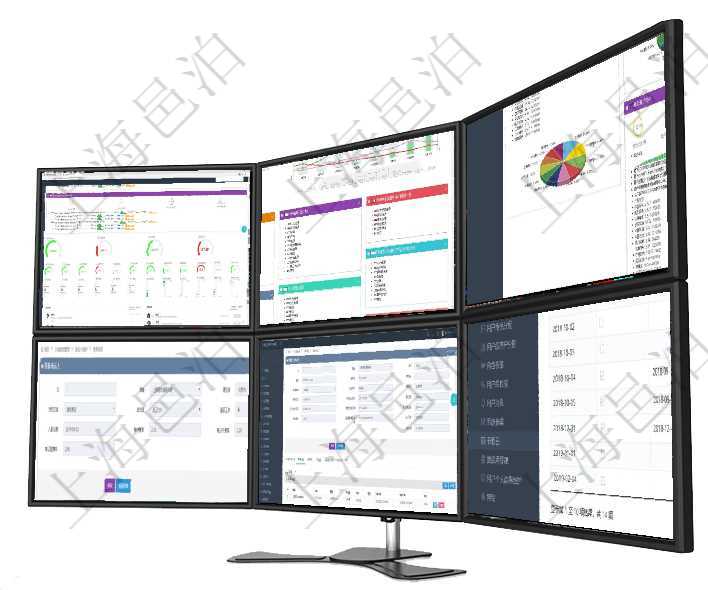 項目管理軟件現(xiàn)貨管理總經(jīng)理儀表盤可以查看1個月日均采購、1個月日均銷售、1個月日均貨運、1個月項目管理軟件財務核算管理總經(jīng)理儀表盤財務核算圖按照水平時間軸顯示月度預算、收入、支出、開票、收項目管理軟件證券投資基金管理總經(jīng)理儀表盤可以查看基金進度表，包括每個基金持倉比率、年化收益、最在項目管理軟件通過物流倉儲管理系統(tǒng)可以查看承運人信息：源區(qū)域、目的區(qū)域、送貨員、是否工作、入職在項目管理軟件車輛管理系統(tǒng)查詢車輛信息還會返回關聯(lián)的車輛保險信息：名稱、描述、供應商、價格、類項目管理軟件節(jié)假日管理查詢返回節(jié)假日詳細信息，比如：休息日、是否調(diào)換工作日、工作日、節(jié)假日名稱