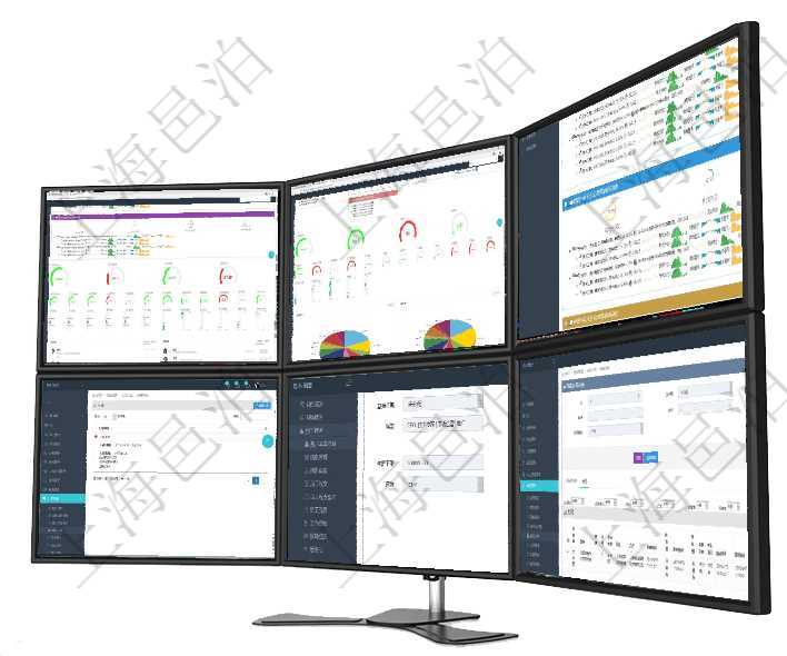 項目管理軟件現(xiàn)貨管理總經(jīng)理儀表盤可以查看1個月日均采購、1個月日均銷售、1個月日均貨運、1個月項目管理軟件固定資產(chǎn)管理總經(jīng)理儀表盤可以查看1個月日均資產(chǎn)、折舊率、利用率、故障率、1年月均資項目管理軟件現(xiàn)貨管理總經(jīng)理儀表盤可以查看現(xiàn)貨合同跟蹤進度表及對沖比率，包括每個框架合同及子合同在項目管理軟件里可通過訂單管理系統(tǒng)查詢返回商品入庫流水列表信息，比如：入庫編號、入庫日期、入庫項目管理軟件人力資源管理模塊員工基本信息資料明細查詢還可以關(guān)聯(lián)查詢更多相關(guān)資料，比如項目經(jīng)驗：項目管理軟件合同管理模塊合同分類明細查詢還可以關(guān)聯(lián)查詢更多相關(guān)資料，比如該合同類型的所有合同：
