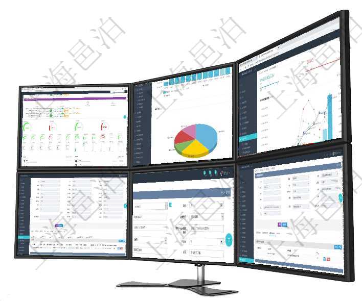 項(xiàng)目管理軟件現(xiàn)貨管理總經(jīng)理儀表盤可以查看1個月日均采購、1個月日均銷售、1個月日均貨運(yùn)、1個月項(xiàng)目管理軟件期貨投資管理總經(jīng)理儀表盤統(tǒng)計(jì)顯示本月管理收入、管理支出、投資盈虧、組合盈虧。賬戶資項(xiàng)目管理軟件財(cái)務(wù)核算管理總經(jīng)理儀表盤財(cái)務(wù)核算圖按照水平時間軸顯示月度預(yù)算、收入、支出、開票、收在項(xiàng)目管理軟件資產(chǎn)管理系統(tǒng)中查詢資產(chǎn)配置信息，不僅返回資產(chǎn)配置的基本信息字段，還會返回物品屬性在項(xiàng)目管理軟件人力資源管理模塊，創(chuàng)建員工監(jiān)督時填寫監(jiān)督計(jì)劃、項(xiàng)次、原因、監(jiān)督項(xiàng)目、監(jiān)督方式、檢在項(xiàng)目管理軟件服務(wù)管理系統(tǒng)中查詢服務(wù)票證信息，不僅返回服務(wù)票證的基本信息字段，還會返回服務(wù)處理