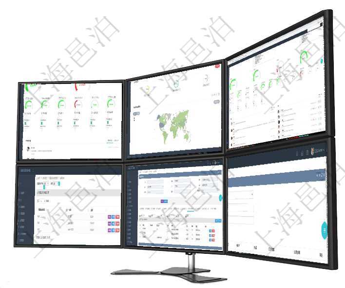 項(xiàng)目管理軟件現(xiàn)貨管理總經(jīng)理儀表盤可以查看1個(gè)月日均采購(gòu)、1個(gè)月日均銷售、1個(gè)月日均貨運(yùn)、1個(gè)月項(xiàng)目管理軟件訂單管理總經(jīng)理儀表盤可以按照地圖查看不同地區(qū)的用戶與銷售訂單信息，信息流提供給用戶項(xiàng)目管理軟件現(xiàn)貨管理總經(jīng)理儀表盤可以查看1個(gè)月項(xiàng)目、1個(gè)月收入、1個(gè)月投資、1個(gè)月簽約、1年月在項(xiàng)目管理軟件財(cái)務(wù)管理系統(tǒng)中，查詢預(yù)算實(shí)際使用發(fā)票返回預(yù)算使用申請(qǐng)信息、發(fā)票信息及金額。在項(xiàng)目管理軟件MES生產(chǎn)制造管理系統(tǒng)查詢加工明細(xì)信息時(shí)，還返回了關(guān)聯(lián)的加工執(zhí)行產(chǎn)品日志：產(chǎn)品配在項(xiàng)目管理軟件訂單管理模塊，創(chuàng)建出庫(kù)流水的時(shí)候，可以同時(shí)輸入出庫(kù)商品明細(xì)。出庫(kù)流水信息包括：出