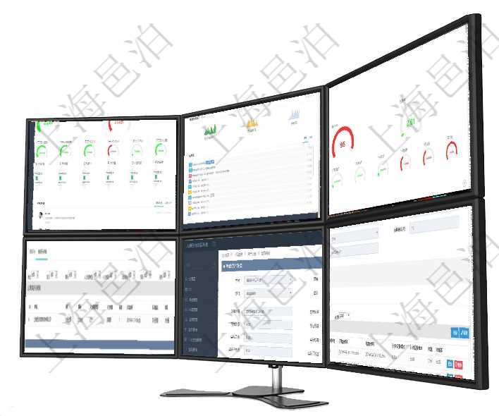 項目管理軟件現(xiàn)貨管理總經(jīng)理儀表盤可以查看1個月日均采購、1個月日均銷售、1個月日均貨運、1個月項目管理軟件固定資產(chǎn)管理總經(jīng)理儀表盤可以查看銷售經(jīng)理業(yè)績統(tǒng)計、客戶支持情況、訂單統(tǒng)計及機房運營項目管理軟件固定資產(chǎn)管理總經(jīng)理儀表盤可以查看資產(chǎn)項目進度表，包括每個類別不同資產(chǎn)折舊進度條、產(chǎn)項目管理軟件人力資源管理模塊績效項目明細查詢還可以關(guān)聯(lián)查詢更多相關(guān)資料，比如績效評分明細：單位通過項目管理軟件產(chǎn)品管理模塊可以維護和查詢產(chǎn)品資產(chǎn)負(fù)債信息，比如：單位、部門、團隊、說明、創(chuàng)建在項目管理軟件MES生產(chǎn)制造管理系統(tǒng)查看設(shè)備維護信息時返回設(shè)備信息。同時返回關(guān)聯(lián)的加工執(zhí)行設(shè)備