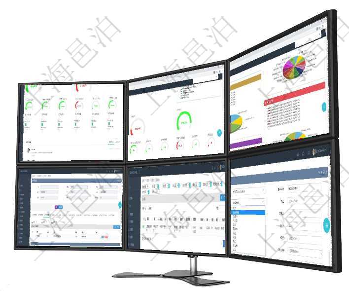 項目管理軟件現(xiàn)貨管理總經(jīng)理儀表盤可以查看1個月日均采購、1個月日均銷售、1個月日均貨運、1個月項目管理軟件現(xiàn)貨管理總經(jīng)理儀表盤可以查看1個月項目、1個月收入、1個月投資、1個月簽約、1年月項目管理軟件投資組合管理總經(jīng)理儀表盤可以查看投資組合虛擬基金池進度表，包括每個組合不同資產基金在項目管理軟件MES生產制造管理系統(tǒng)查詢加工明細信息時，還返回了關聯(lián)的加工產品配置：序號、物資查詢項目管理軟件內部銀行模塊交易管理列表返回的字段信息有：源賬戶、目的賬戶、源人、目的人、源單在項目管理軟件CRM客戶關系管理系統(tǒng)中，修改客戶的時候可以編輯修改的字段信息有：客戶名稱、客戶