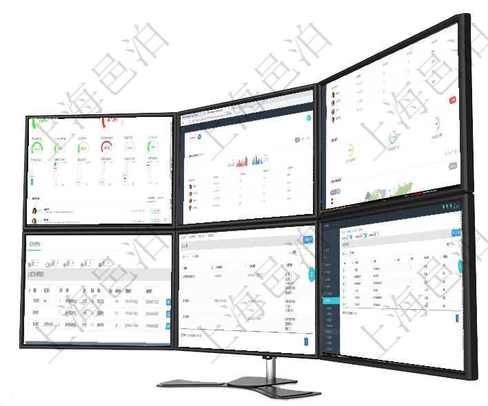 項(xiàng)目管理軟件現(xiàn)貨管理總經(jīng)理儀表盤可以查看1個(gè)月日均采購(gòu)、1個(gè)月日均銷售、1個(gè)月日均貨運(yùn)、1個(gè)月項(xiàng)目管理軟件訂單管理總經(jīng)理儀表盤可以按照地圖查看不同地區(qū)的用戶與銷售訂單信息，信息流提供給用戶項(xiàng)目管理軟件訂單管理總經(jīng)理儀表盤可以查看公司發(fā)展里程碑與公司關(guān)鍵事件時(shí)間線。銷售經(jīng)理統(tǒng)計(jì)表列出在項(xiàng)目管理軟件MES生產(chǎn)制造管理系統(tǒng)查詢加工租用配置信息時(shí)，還返回了關(guān)聯(lián)的加工執(zhí)行租用日志：加在項(xiàng)目管理軟件里可通過訂單管理系統(tǒng)查詢返回商品入庫(kù)流水列表信息，比如：入庫(kù)編號(hào)、入庫(kù)日期、入庫(kù)在項(xiàng)目管理軟件里可通過合同管理系統(tǒng)查詢返回合同分類信息，比如：父類型、合同分類名稱、描述、序號(hào)