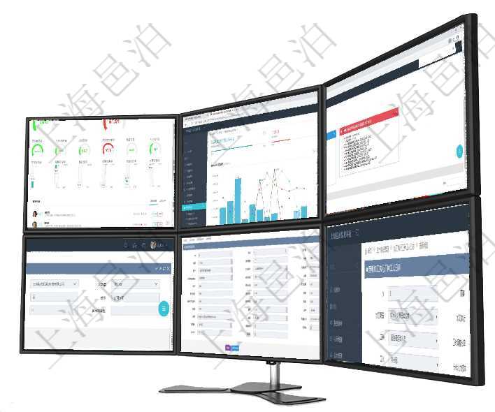項目管理軟件現(xiàn)貨管理總經(jīng)理儀表盤可以查看1個月日均采購、1個月日均銷售、1個月日均貨運、1個月項目管理軟件證券投資基金管理總經(jīng)理儀表盤統(tǒng)計顯示本月管理資金規(guī)模、新增客戶、客戶留存率、投資增項目管理軟件風險投資基金管理總經(jīng)理儀表盤可以查看項目投資運營日程圖。圖表左邊包括投資項目與子項項目管理軟件的內(nèi)容管理集成了網(wǎng)站內(nèi)容發(fā)布模塊，可通過頻道維護內(nèi)容網(wǎng)站頁面的不同板塊。查詢頻道明項目管理軟件會計管理模塊交易明細明細查詢還可以關聯(lián)查詢更多相關資料，比如交易發(fā)票：交易、發(fā)票、在項目管理軟件MES生產(chǎn)制造管理系統(tǒng)中查詢加工執(zhí)行工種工人日志明細信息返回工種配置、加工配置、