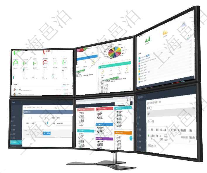 項目管理軟件現(xiàn)貨管理總經(jīng)理儀表盤可以查看1個月日均采購、1個月日均銷售、1個月日均貨運、1個月項目管理軟件證券投資基金管理總經(jīng)理儀表盤可以查看基金進度表，包括每個基金持倉比率、年化收益、最項目管理軟件固定資產(chǎn)管理總經(jīng)理儀表盤可以查看銷售經(jīng)理業(yè)績統(tǒng)計、客戶支持情況、訂單統(tǒng)計及機房運營在項目管理軟件人力資源管理模塊，創(chuàng)建監(jiān)督計劃時填寫計劃編號，選擇部門及監(jiān)督管理員，填寫描述。項目管理軟件倉庫管理總經(jīng)理儀表盤可以查看庫位容量進度表，包括每個倉庫不同庫柜類別已用容量進度條在項目銷售報價管理系統(tǒng)查詢客戶維護信息時返回：客戶名稱、電話、郵箱、地址、聯(lián)系人、微信、統(tǒng)一社