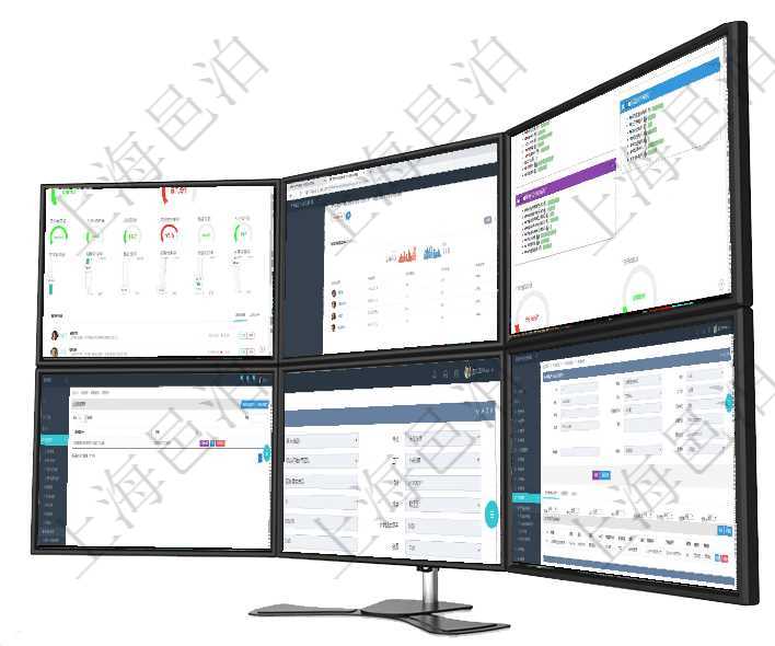 項目管理軟件現(xiàn)貨管理總經(jīng)理儀表盤可以查看1個月日均采購、1個月日均銷售、1個月日均貨運、1個月項目管理軟件期貨投資管理總經(jīng)理儀表盤可以查看銷售經(jīng)理業(yè)績、客戶支持情況、訂單簽約統(tǒng)計、機房運營項目管理軟件生產(chǎn)制造管理總經(jīng)理儀表盤可以查看生產(chǎn)項目進度表，包括每個工廠不同產(chǎn)品生產(chǎn)目標(biāo)進度、項目管理軟件可通過數(shù)據(jù)庫管理來執(zhí)行數(shù)據(jù)庫備份、數(shù)據(jù)庫還原、數(shù)據(jù)庫備份下載等操作，對于不需要的數(shù)在項目管理軟件MES生產(chǎn)制造管理系統(tǒng)查詢工種明細信息的時候，返回字段信息有：單位、部門、團隊、項目管理軟件產(chǎn)品管理模塊產(chǎn)品結(jié)點明細查詢還可以關(guān)聯(lián)查詢更多相關(guān)資料，比如子產(chǎn)品結(jié)點維護信息：單