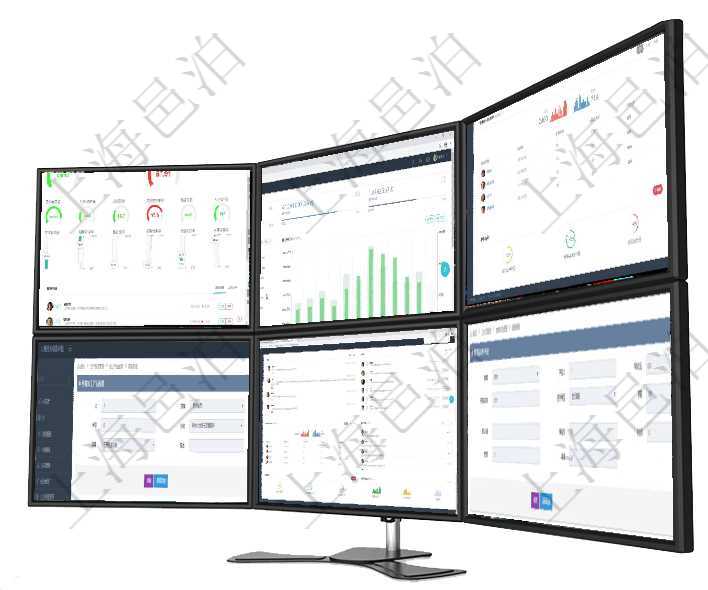 項目管理軟件現(xiàn)貨管理總經(jīng)理儀表盤可以查看1個月日均采購、1個月日均銷售、1個月日均貨運、1個月項目管理軟件現(xiàn)貨管理總經(jīng)理儀表盤統(tǒng)計顯示本月采購金額、銷售金額、新簽合同、期貨對沖。業(yè)務運營摘項目管理軟件市場營銷管理總經(jīng)理儀表盤市場管理包括：創(chuàng)意、試驗、市場、產(chǎn)品4類前端活動與項目、收在項目管理軟件MES生產(chǎn)制造管理系統(tǒng)查詢加工產(chǎn)品配置信息時，還返回了關聯(lián)的加工執(zhí)行產(chǎn)品日志：加項目管理軟件市場營銷管理總經(jīng)理儀表盤市場管理包括：創(chuàng)意、試驗、市場、產(chǎn)品4類前端活動與項目、收在項目管理軟件工作流管理系統(tǒng)查詢返回表單字段明細時返回的字段信息有：表單、字段ID、字段代碼、