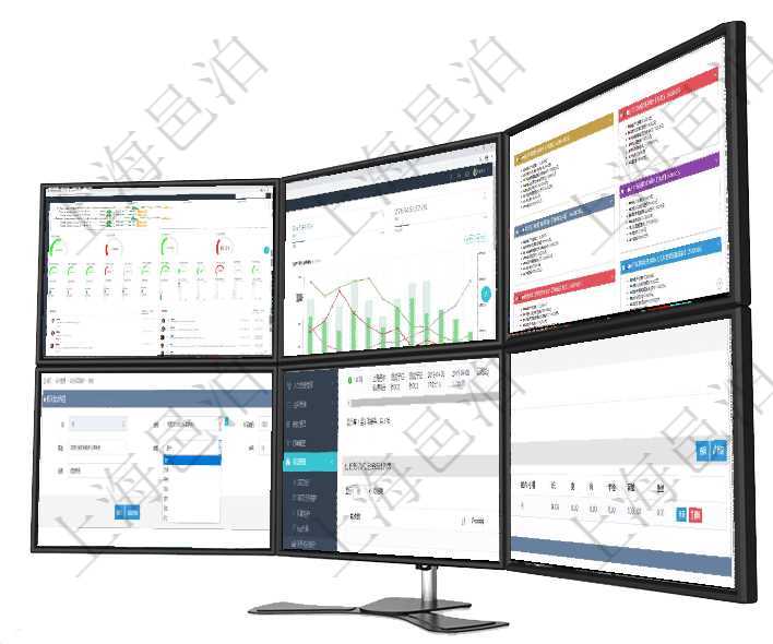 項(xiàng)目管理軟件現(xiàn)貨管理總經(jīng)理儀表盤(pán)可以查看1個(gè)月日均采購(gòu)、1個(gè)月日均銷(xiāo)售、1個(gè)月日均貨運(yùn)、1個(gè)月項(xiàng)目管理軟件固定資產(chǎn)管理總經(jīng)理儀表盤(pán)統(tǒng)計(jì)顯示本月資產(chǎn)、新增、減少、損益。固定資產(chǎn)管理摘要圖按照項(xiàng)目管理軟件市場(chǎng)營(yíng)銷(xiāo)管理總經(jīng)理儀表盤(pán)市場(chǎng)運(yùn)營(yíng)摘要圖水平時(shí)間軸按月顯示創(chuàng)意、試驗(yàn)、市場(chǎng)、產(chǎn)品、項(xiàng)在項(xiàng)目管理軟件會(huì)計(jì)管理模塊修改會(huì)計(jì)科目的時(shí)候可以編輯修改的字段有：套賬、科目編碼、描述、類(lèi)型、項(xiàng)目管理軟件項(xiàng)目管理系統(tǒng)中可以通過(guò)任務(wù)訪(fǎng)問(wèn)次數(shù)及總時(shí)間來(lái)排序顯示任務(wù)列表，將一個(gè)時(shí)間段內(nèi)最高頻在項(xiàng)目管理軟件倉(cāng)儲(chǔ)物流管理系統(tǒng)中查看物料類(lèi)型明細(xì)頁(yè)面時(shí)，還可以查看和物料類(lèi)型關(guān)聯(lián)的物料信息：名