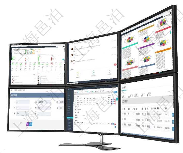 項目管理軟件現(xiàn)貨管理總經(jīng)理儀表盤可以查看1個月日均采購、1個月日均銷售、1個月日均貨運、1個月項目管理軟件投資組合管理總經(jīng)理儀表盤可以查看業(yè)務(wù)溝通，比如投資業(yè)務(wù)、資金客戶，同時也可以查看風(fēng)項目管理軟件投資組合管理總經(jīng)理儀表盤可以查看投資組合虛擬基金池進度表，包括每個組合不同資產(chǎn)基金在項目管理軟件MES生產(chǎn)制造管理系統(tǒng)查詢加工原料配置信息時，還返回了關(guān)聯(lián)的加工執(zhí)行原料日志：加通過項目管理軟件財務(wù)管理模塊可以維護和查詢財務(wù)預(yù)算維護列表信息，比如：預(yù)算名稱、預(yù)算代碼、預(yù)算在項目管理軟件MES生產(chǎn)制造管理系統(tǒng)查詢加工租用配置信息時，還返回了關(guān)聯(lián)的加工執(zhí)行租用日志：加