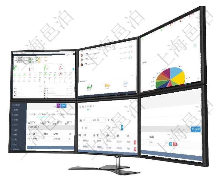 項目管理軟件現(xiàn)貨管理總經(jīng)理儀表盤可以查看1個月日均采購、1個月日均銷售、1個月日均貨運、1個月項目管理軟件投資組合管理總經(jīng)理儀表盤可以查看業(yè)務(wù)溝通，比如投資業(yè)務(wù)、資金客戶，同時也可以查看風(fēng)項目管理軟件固定資產(chǎn)管理總經(jīng)理儀表盤可以查看1個月日均資產(chǎn)、折舊率、利用率、故障率、1年月均資在項目管理軟件MES生產(chǎn)制造管理系統(tǒng)查詢加工執(zhí)行日志信息時，還返回了關(guān)聯(lián)的加工執(zhí)行原料日志：原項目管理軟件項目管理模塊任務(wù)維護(hù)明細(xì)查詢還可以關(guān)聯(lián)查詢更多相關(guān)資料，比如任務(wù)日志：資源類型、統(tǒng)項目管理軟件采購管理模塊原料明細(xì)查詢還可以關(guān)聯(lián)查詢更多相關(guān)資料，比如原料的所有出庫信息：流水號
