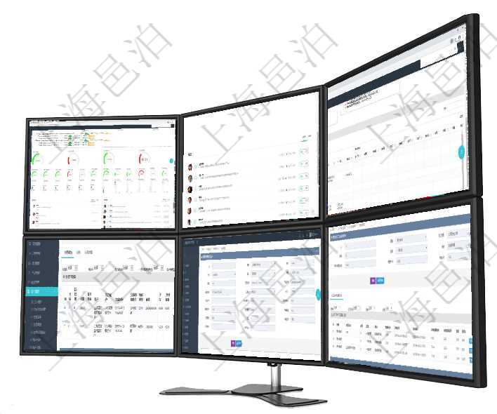 項目管理軟件現(xiàn)貨管理總經(jīng)理儀表盤可以查看1個月日均采購、1個月日均銷售、1個月日均貨運、1個月項目管理軟件現(xiàn)貨管理總經(jīng)理儀表盤可以查看1個月項目、1個月收入、1個月投資、1個月簽約、1年月項目管理軟件風險投資基金管理總經(jīng)理儀表盤可以查看項目投資運營日程圖。圖表左邊包括投資項目與子項項目管理軟件會計管理模塊交易明細查詢還可以關聯(lián)查詢更多相關資料，比如交易明細：合同、日記簿、結(jié)在項目管理軟件車輛管理系統(tǒng)中查詢車輛使用日志明細信息返回單位、部門、團隊、車輛、備注、記錄時間在項目管理軟件MES生產(chǎn)制造管理系統(tǒng)查詢加工設備維護信息時，還返回了關聯(lián)的加工執(zhí)行設備日志：加
