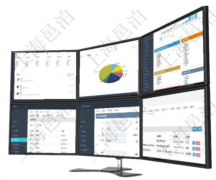 項目管理軟件現(xiàn)貨管理總經(jīng)理儀表盤可以查看1個月日均采購、1個月日均銷售、1個月日均貨運、1個月項目管理軟件項目管理總經(jīng)理儀表盤可以查看業(yè)務(wù)溝通信息，比如創(chuàng)意討論、行政支持，同時也可以查看審項目管理軟件財務(wù)核算管理總經(jīng)理儀表盤可以查看預(yù)算項目進(jìn)度表，包括每個預(yù)算項目不同預(yù)算子項目進(jìn)度項目管理軟件里，可以通過業(yè)務(wù)單位查詢列表查詢系統(tǒng)里管理的所有公司和子公司。即可以包括集團(tuán)內(nèi)部的項目管理軟件產(chǎn)品管理模塊產(chǎn)品結(jié)點明細(xì)查詢還可以關(guān)聯(lián)查詢更多相關(guān)資料，比如子產(chǎn)品結(jié)點維護(hù)信息：單項目管理軟件人力資源管理模塊員工基本信息資料明細(xì)查詢還可以關(guān)聯(lián)查詢更多相關(guān)資料，比如項目經(jīng)驗：