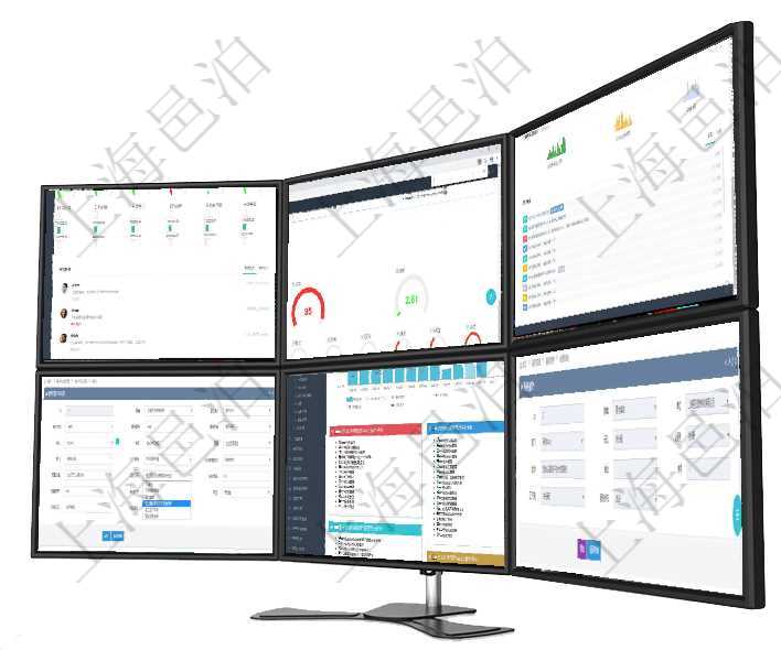 項(xiàng)目管理軟件現(xiàn)貨管理總經(jīng)理儀表盤可以查看1個(gè)月日均采購、1個(gè)月日均銷售、1個(gè)月日均貨運(yùn)、1個(gè)月項(xiàng)目管理軟件固定資產(chǎn)管理總經(jīng)理儀表盤可以查看1個(gè)月日均資產(chǎn)、折舊率、利用率、故障率、1年月均資項(xiàng)目管理軟件固定資產(chǎn)管理總經(jīng)理儀表盤可以查看銷售經(jīng)理業(yè)績統(tǒng)計(jì)、客戶支持情況、訂單統(tǒng)計(jì)及機(jī)房運(yùn)營在項(xiàng)目管理軟件CRM客戶關(guān)系管理系統(tǒng)中修改客戶拜訪信息時(shí)可以編輯修改的客戶字段有：潛在客戶、來項(xiàng)目管理軟件項(xiàng)目管理總經(jīng)理儀表盤項(xiàng)目收支圖按照水平時(shí)間軸顯示月度項(xiàng)目掙值、新簽項(xiàng)目、待完成項(xiàng)目在項(xiàng)目管理軟件服務(wù)管理系統(tǒng)中查詢服務(wù)配置信息，不僅返回服務(wù)的基本配置信息字段，還會(huì)返回子服務(wù)的