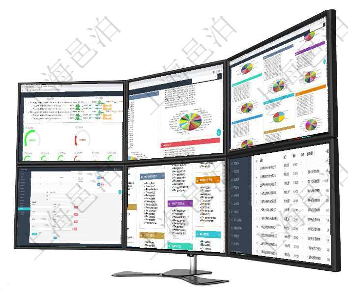 項(xiàng)目管理軟件現(xiàn)貨管理總經(jīng)理儀表盤可以查看1個(gè)月日均采購、1個(gè)月日均銷售、1個(gè)月日均貨運(yùn)、1個(gè)月項(xiàng)目管理軟件投資組合管理總經(jīng)理儀表盤可以查看投資組合虛擬基金池進(jìn)度表，包括每個(gè)組合不同資產(chǎn)基金項(xiàng)目管理軟件投資組合管理總經(jīng)理儀表盤可以查看投資組合虛擬基金池進(jìn)度表，包括每個(gè)組合不同資產(chǎn)基金在項(xiàng)目管理軟件在線試卷模塊查看練習(xí)配置信息時(shí)，除了返回練習(xí)配置基本信息，還會(huì)返回和維護(hù)答案明細(xì)項(xiàng)目管理軟件通過html頁面組織和管理在線系統(tǒng)使用幫助，系統(tǒng)運(yùn)維人員可通過幫助系統(tǒng)實(shí)時(shí)更新發(fā)布項(xiàng)目管理軟件人力資源管理模塊員工基本信息資料明細(xì)查詢還可以關(guān)聯(lián)查詢更多相關(guān)資料，比如績(jī)效評(píng)分：