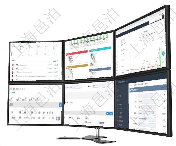 項目管理軟件現貨管理總經理儀表盤可以查看1個月日均采購、1個月日均銷售、1個月日均貨運、1個月項目管理軟件人力資源管理總經理儀表盤統(tǒng)計顯示本月生產、創(chuàng)值、成本、發(fā)展。直接人力運營摘要圖按照項目管理軟件財務核算管理總經理儀表盤可以查看預算項目進度表，包括每個預算項目不同預算子項目進度項目管理軟件財務管理模塊預算維護明細查詢還可以關聯(lián)查詢更多相關資料，比如預算變更：對方預算、申項目管理軟件合同管理模塊合同明細查詢還可以關聯(lián)查詢更多相關資料，比如該合同的所有日記簿預測規(guī)則在項目管理軟件車輛管理系統(tǒng)查詢車輛使用申請明細信息還會返回關聯(lián)的車輛使用日志列表：單位、部門、