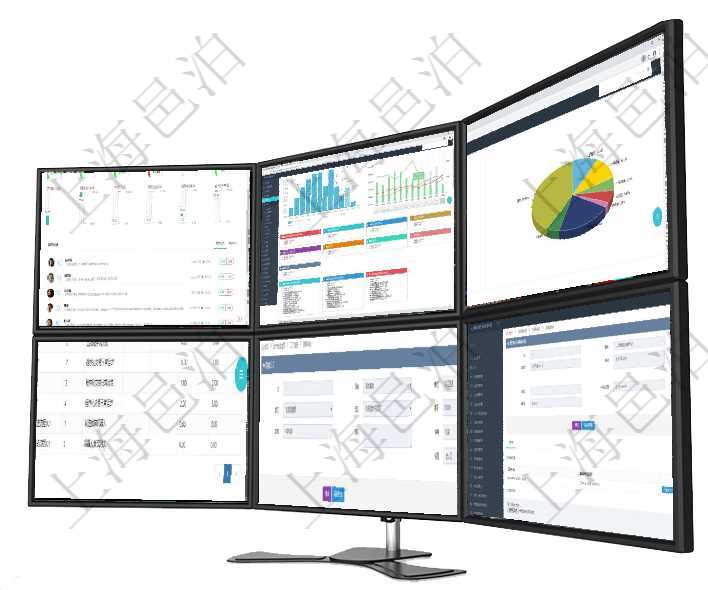 項(xiàng)目管理軟件現(xiàn)貨管理總經(jīng)理儀表盤可以查看1個(gè)月日均采購(gòu)、1個(gè)月日均銷售、1個(gè)月日均貨運(yùn)、1個(gè)月項(xiàng)目管理軟件風(fēng)險(xiǎn)投資基金管理總經(jīng)理儀表盤可以查看基金募資進(jìn)度表，包括基金資金期限及募資進(jìn)度。同項(xiàng)目管理軟件證券投資基金管理總經(jīng)理儀表盤可以查看業(yè)務(wù)溝通，比如投資點(diǎn)評(píng)、客戶資金，同時(shí)也可以查在項(xiàng)目管理軟件MES生產(chǎn)制造管理系統(tǒng)中查詢生產(chǎn)加工工序列表返回單位、部門、工廠、生產(chǎn)計(jì)劃、序號(hào)在項(xiàng)目管理軟件MES生產(chǎn)制造管理系統(tǒng)查看工廠信息時(shí)除了返回工廠信息，同時(shí)返回關(guān)聯(lián)的生產(chǎn)加工工序在項(xiàng)目管理軟件車輛管理系統(tǒng)查詢車輛保險(xiǎn)信息還會(huì)返回關(guān)聯(lián)的車輛保險(xiǎn)附件文檔，比如保險(xiǎn)單照片或者掃