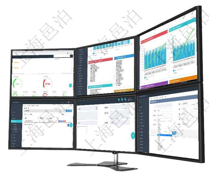 項目管理軟件現(xiàn)貨管理總經(jīng)理儀表盤可以查看1個月日均采購、1個月日均銷售、1個月日均貨運、1個月項目管理軟件項目管理總經(jīng)理儀表盤統(tǒng)計顯示本月的在建項目、新建任務(wù)、完成任務(wù)、項目掙值。業(yè)務(wù)運營項目管理軟件商業(yè)計劃管理總經(jīng)理儀表盤商業(yè)計劃時間線可以動態(tài)顯示公司發(fā)展歷史上的關(guān)鍵事件?，F(xiàn)金流項目管理軟件內(nèi)容管理系統(tǒng)除了可以通過維基方式快速建立系統(tǒng)內(nèi)部之間不同頁面之間的鏈接之外，還可以項目管理軟件人力資源管理模塊員工基本信息資料明細查詢還可以關(guān)聯(lián)查詢更多相關(guān)資料，比如員工技能明通過項目管理軟件CRM客戶關(guān)系管理模塊修改潛在客戶時可以編輯修改潛在客戶相關(guān)字段信息：潛在客戶