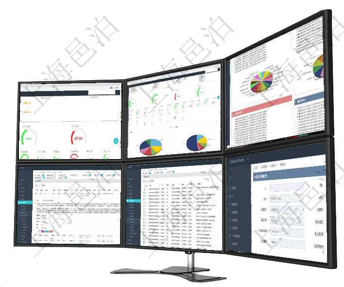 項(xiàng)目管理軟件現(xiàn)貨管理總經(jīng)理儀表盤可以查看1個(gè)月日均采購(gòu)、1個(gè)月日均銷售、1個(gè)月日均貨運(yùn)、1個(gè)月項(xiàng)目管理軟件項(xiàng)目管理總經(jīng)理儀表盤可以查看1個(gè)月日均工時(shí)、1個(gè)月日均人數(shù)、1個(gè)月日均創(chuàng)值、1個(gè)月項(xiàng)目管理軟件投資組合管理總經(jīng)理儀表盤可以查看投資組合虛擬基金池進(jìn)度表，包括每個(gè)組合不同資產(chǎn)基金項(xiàng)目管理軟件人力資源管理模塊查詢列表可以查詢返回員工基本信息資料，比如：姓名、代碼、描述、財(cái)務(wù)在項(xiàng)目管理軟件人力資源模塊，績(jī)效管理查詢績(jī)效項(xiàng)目信息返回單位、部門、團(tuán)隊(duì)、績(jī)效項(xiàng)目名稱、描述、在項(xiàng)目管理軟件車輛管理系統(tǒng)查詢車輛信息還會(huì)返回關(guān)聯(lián)的車輛使用日志：?jiǎn)挝?、部門、團(tuán)隊(duì)、備注、記錄