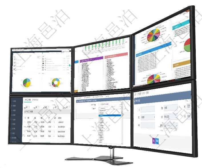 項(xiàng)目管理軟件現(xiàn)貨管理總經(jīng)理儀表盤(pán)種類(lèi)比率餅圖顯示不同品種合同金額分布。客戶(hù)合同餅圖顯示不同合同項(xiàng)目管理軟件項(xiàng)目管理總經(jīng)理儀表盤(pán)統(tǒng)計(jì)顯示本月的在建項(xiàng)目、新建任務(wù)、完成任務(wù)、項(xiàng)目掙值。業(yè)務(wù)運(yùn)營(yíng)項(xiàng)目管理軟件投資組合管理總經(jīng)理儀表盤(pán)可以查看投資組合虛擬基金池進(jìn)度表，包括每個(gè)組合不同資產(chǎn)基金在項(xiàng)目管理軟件MES生產(chǎn)制造管理系統(tǒng)中查詢(xún)生產(chǎn)計(jì)劃明細(xì)返回單位、部門(mén)、名稱(chēng)、代碼、描述、周期天在用戶(hù)組里添加用戶(hù)的時(shí)候，可以從可訪(fǎng)問(wèn)的用戶(hù)列表中選擇用戶(hù)在項(xiàng)目管理軟件MES生產(chǎn)制造管理系統(tǒng)中查詢(xún)生產(chǎn)計(jì)劃明細(xì)返回單位、部門(mén)、名稱(chēng)、代碼、描述、周期天