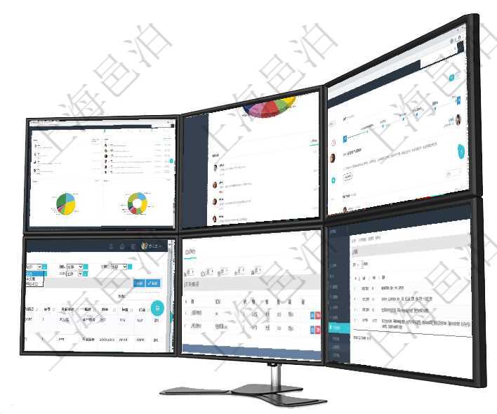 項(xiàng)目管理軟件現(xiàn)貨管理總經(jīng)理儀表盤(pán)種類(lèi)比率餅圖顯示不同品種合同金額分布?？蛻艉贤瀳D顯示不同合同項(xiàng)目管理軟件財(cái)務(wù)核算管理總經(jīng)理儀表盤(pán)可以查看業(yè)務(wù)溝通信息，比如預(yù)算報(bào)銷(xiāo)、收付發(fā)票，同時(shí)也可以查項(xiàng)目管理軟件財(cái)務(wù)核算管理總經(jīng)理儀表盤(pán)可以查看公司發(fā)展里程碑、公司事件時(shí)間線、銷(xiāo)售經(jīng)理業(yè)績(jī)統(tǒng)計(jì)、項(xiàng)目管理軟件通過(guò)服務(wù)票證跟蹤和管理服務(wù)工作流程。通過(guò)查詢服務(wù)票證頁(yè)面可以查詢得到服務(wù)票證詳細(xì)列在項(xiàng)目管理軟件MES生產(chǎn)制造管理系統(tǒng)查詢加工原料配置信息時(shí)，還返回了關(guān)聯(lián)的加工執(zhí)行原料日志：加項(xiàng)目管理軟件人力資源管理職稱管理查詢列表可以查詢維護(hù)職稱配置信息，比如包括：ID、名稱、代碼、