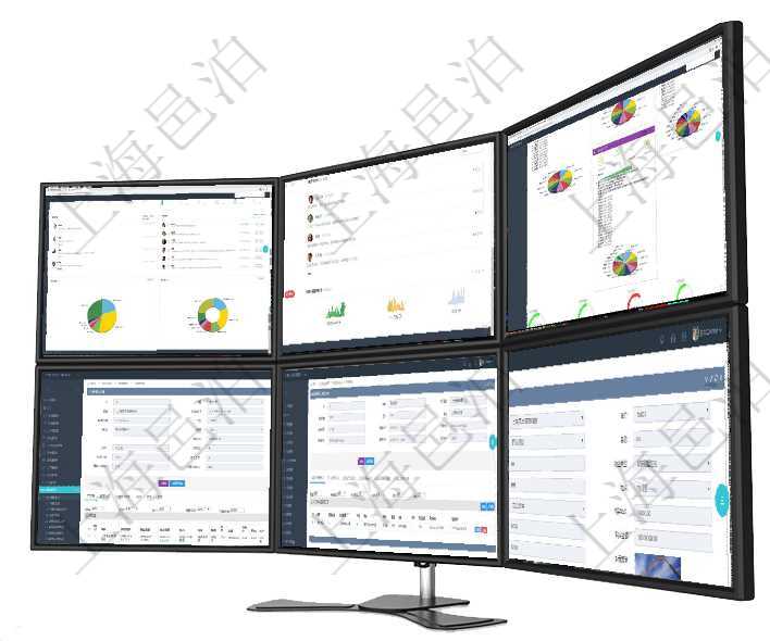 項目管理軟件現貨管理總經理儀表盤種類比率餅圖顯示不同品種合同金額分布?？蛻艉贤瀳D顯示不同合同項目管理軟件證券投資基金管理總經理儀表盤可以查看業(yè)務溝通，比如投資點評、客戶資金，同時也可以查項目管理軟件證券投資基金管理總經理儀表盤可以查看基金進度表，包括每個基金持倉比率、年化收益、最項目管理軟件財務管理模塊預算維護明細查詢還可以關聯查詢更多相關資料，比如子預算：子預算名稱、預在項目管理軟件MES生產制造管理系統查詢加工執(zhí)行日志信息時，還返回了關聯的加工執(zhí)行租用日志：租在項目管理軟件房地產管理系統中查詢房地產明細信息除了返回房地產基本配置等信息外還會返回房地產資