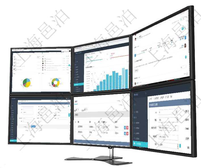 項目管理軟件現(xiàn)貨管理總經(jīng)理儀表盤種類比率餅圖顯示不同品種合同金額分布?？蛻艉贤瀳D顯示不同合同項目管理軟件期貨投資管理總經(jīng)理儀表盤統(tǒng)計顯示本月管理收入、管理支出、投資盈虧、組合盈虧。賬戶資項目管理軟件固定資產(chǎn)管理總經(jīng)理儀表盤可以查看業(yè)務討論，比如業(yè)務溝通、收付合同，同時也可以查看預在項目管理軟件銷售報價管理系統(tǒng)中修改成本配置時，可以編輯修改的數(shù)據(jù)項目有父成本、序號、成本編號在項目管理軟件CRM客戶關系管理系統(tǒng)里查詢市場細分返回的基本字段信息有：市場、描述、戰(zhàn)略、預計在項目管理軟件人力資源管理模塊，創(chuàng)建員工監(jiān)督時填寫監(jiān)督計劃、項次、原因、監(jiān)督項目、監(jiān)督方式、檢