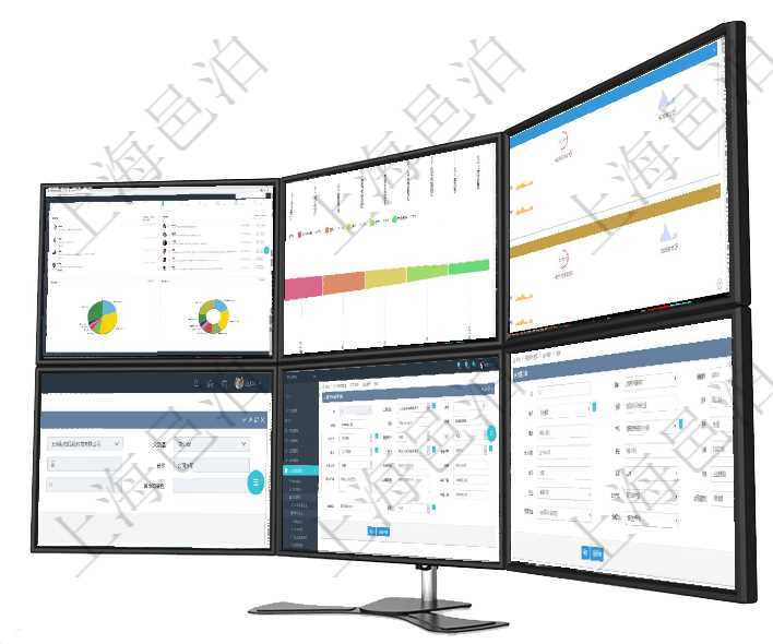 項(xiàng)目管理軟件現(xiàn)貨管理總經(jīng)理儀表盤(pán)種類(lèi)比率餅圖顯示不同品種合同金額分布?？蛻艉贤瀳D顯示不同合同項(xiàng)目管理軟件市場(chǎng)營(yíng)銷(xiāo)管理總經(jīng)理儀表盤(pán)可以查看本月收入、市場(chǎng)投資、產(chǎn)品投資、項(xiàng)目投資。市場(chǎng)研發(fā)漏項(xiàng)目管理軟件現(xiàn)貨管理總經(jīng)理儀表盤(pán)可以查看現(xiàn)貨合同跟蹤進(jìn)度表及對(duì)沖比率，包括每個(gè)框架合同及子合同項(xiàng)目管理軟件的內(nèi)容管理集成了網(wǎng)站內(nèi)容發(fā)布模塊，可通過(guò)頻道維護(hù)內(nèi)容網(wǎng)站頁(yè)面的不同板塊。查詢頻道明項(xiàng)目管理軟件人力資源管理可以修改維護(hù)團(tuán)隊(duì)信息，比如：上級(jí)團(tuán)隊(duì)、序號(hào)、名稱(chēng)、代碼、描述、財(cái)務(wù)人、在項(xiàng)目管理軟件銷(xiāo)售報(bào)價(jià)管理系統(tǒng)可以創(chuàng)建客戶的訂單，創(chuàng)建訂單時(shí)需要填寫(xiě)的信息有：銷(xiāo)售編號(hào)、標(biāo)題、