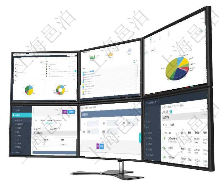 項(xiàng)目管理軟件現(xiàn)貨管理總經(jīng)理儀表盤種類比率餅圖顯示不同品種合同金額分布。客戶合同餅圖顯示不同合同項(xiàng)目管理軟件商業(yè)計(jì)劃管理總經(jīng)理儀表盤可以查看銷售經(jīng)理績(jī)效與客戶支持情況，同時(shí)還可以查看訂單統(tǒng)計(jì)項(xiàng)目管理軟件財(cái)務(wù)核算管理總經(jīng)理儀表盤可以調(diào)控多種參數(shù)指標(biāo)：預(yù)算偏差、超值比率、收入增長(zhǎng)、支出增項(xiàng)目管理軟件采購(gòu)管理模塊原料明細(xì)查詢還可以關(guān)聯(lián)查詢更多相關(guān)資料，比如原料的所有出庫(kù)信息：流水號(hào)在項(xiàng)目管理軟件可以查詢出庫(kù)明細(xì)信息：流水號(hào)、出庫(kù)單、出庫(kù)物資、出庫(kù)數(shù)量。在項(xiàng)目管理軟件里可通過(guò)項(xiàng)目管理系統(tǒng)查詢返回項(xiàng)目維護(hù)列表信息，比如：?jiǎn)挝?、部門、團(tuán)隊(duì)、編號(hào)、名稱