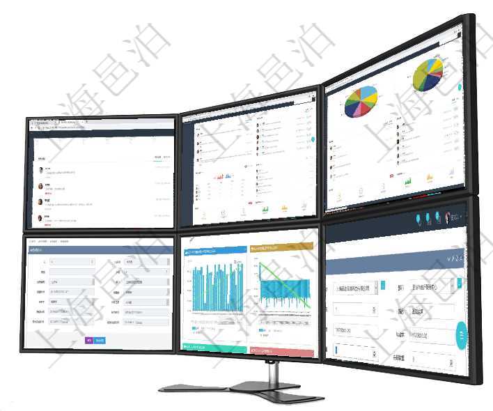 項目管理軟件現貨管理總經理儀表盤種類比率餅圖顯示不同品種合同金額分布?？蛻艉贤瀳D顯示不同合同項目管理軟件證券投資基金管理總經理儀表盤可以查看業(yè)務溝通，比如投資點評、客戶資金，同時也可以查項目管理軟件投資組合管理總經理儀表盤可以查看業(yè)務溝通，比如投資業(yè)務、資金客戶，同時也可以查看風項目管理軟件合同管理模塊合同明細查詢還可以關聯查詢更多相關資料，比如該合同的所有日記簿預測規(guī)則項目管理軟件商業(yè)計劃管理總經理儀表盤商業(yè)計劃時間線可以動態(tài)顯示公司發(fā)展歷史上的關鍵事件?，F金流通過項目管理軟件人力資源管理可以修改職位描述信息，比如：單位、部門、標題、優(yōu)先級、描述、年薪下