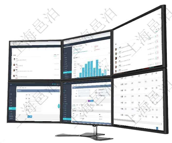 項目管理軟件現(xiàn)貨管理總經(jīng)理儀表盤種類比率餅圖顯示不同品種合同金額分布。客戶合同餅圖顯示不同合同項目管理軟件風(fēng)險投資基金管理總經(jīng)理儀表盤統(tǒng)計顯示本月投資、變現(xiàn)、收入、支出?；疬\營摘要圖按照項目管理軟件現(xiàn)貨管理總經(jīng)理儀表盤可以查看1個月項目、1個月收入、1個月投資、1個月簽約、1年月項目管理軟件會員管理系統(tǒng)一個重要的功能就是設(shè)置不同級別的會員及銷售代表之間的銷售分潤。銷售代表項目管理軟件會計管理模塊賬戶明細查詢還可以關(guān)聯(lián)查詢更多相關(guān)資料，比如賬戶余額信息：貨幣單位、最在項目管理軟件MES生產(chǎn)制造管理系統(tǒng)中查詢加工執(zhí)行工種工人日志返回工種配置、加工配置、加工執(zhí)行