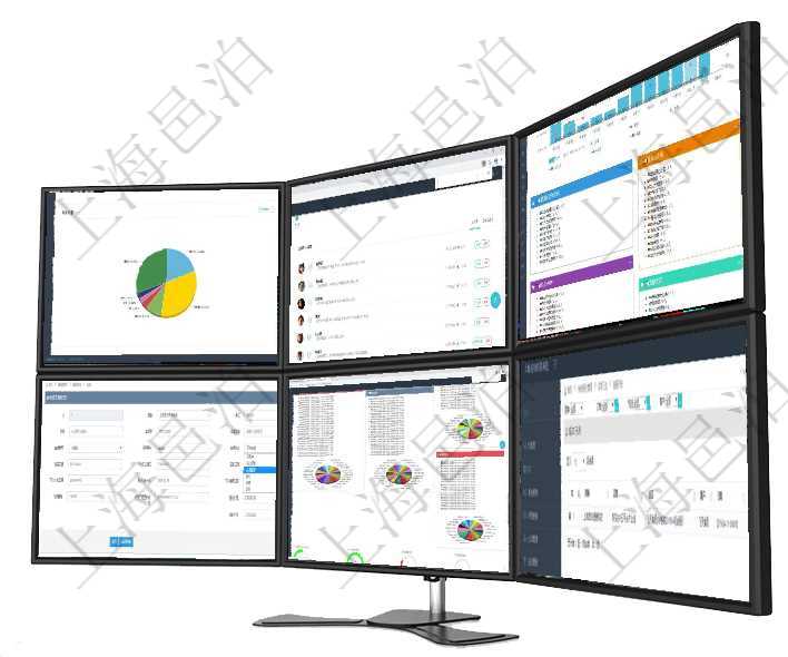 項目管理軟件現(xiàn)貨管理總經(jīng)理儀表盤種類比率餅圖顯示不同品種合同金額分布?？蛻艉贤瀳D顯示不同合同項目管理軟件倉庫管理總經(jīng)理儀表盤可以查看業(yè)務(wù)處理信息，比如入庫、出庫處理，同時也可以查看倉庫預(yù)項目管理軟件人力資源管理總經(jīng)理儀表盤統(tǒng)計顯示本月生產(chǎn)、創(chuàng)值、成本、發(fā)展。直接人力運(yùn)營摘要圖按照在項目管理軟件車輛管理中修改車輛信息時可以修改編輯的字段信息有：單位、車輛名稱、車牌號、品牌型項目管理軟件投資組合管理總經(jīng)理儀表盤可以查看投資組合虛擬基金池進(jìn)度表，包括每個組合不同資產(chǎn)基金在項目管理軟件銷售報價管理系統(tǒng)查詢成本日志返回的信息有：訂單、項目、客戶、日期、錄入時間、成本