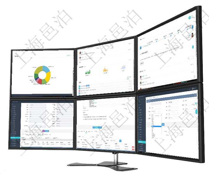項目管理軟件現(xiàn)貨管理總經(jīng)理儀表盤種類比率餅圖顯示不同品種合同金額分布。客戶合同餅圖顯示不同合同項目管理軟件人力資源管理總經(jīng)理儀表盤可以查看公司發(fā)展里程碑、公司事件時間線、銷售經(jīng)理業(yè)績統(tǒng)計、項目管理軟件商業(yè)計劃管理總經(jīng)理儀表盤討論區(qū)包括待處理和已批準(zhǔn)業(yè)務(wù)討論，決策、會議與行動區(qū)包括待在項目管理軟件資產(chǎn)管理系統(tǒng)中查詢資產(chǎn)配置信息，不僅返回資產(chǎn)配置的基本信息字段，還會返回庫柜容器項目管理軟件項目管理模塊任務(wù)維護(hù)明細(xì)查詢還可以關(guān)聯(lián)查詢更多相關(guān)資料，比如任務(wù)日志：資源類型、統(tǒng)通過項目管理軟件CRM客戶關(guān)系管理模塊修改潛在客戶時可以編輯修改潛在客戶相關(guān)字段信息：潛在客戶