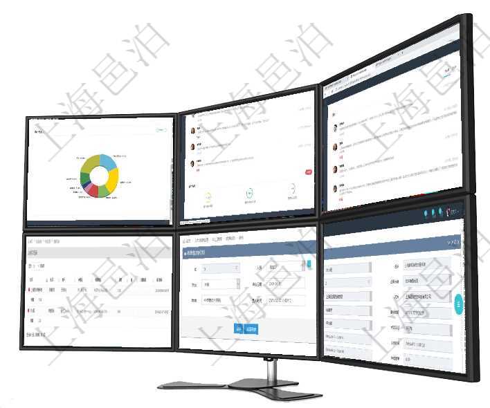 項目管理軟件現(xiàn)貨管理總經(jīng)理儀表盤種類比率餅圖顯示不同品種合同金額分布?？蛻艉贤瀳D顯示不同合同項目管理軟件投資組合管理總經(jīng)理儀表盤可以查看業(yè)務(wù)溝通，比如投資業(yè)務(wù)、資金客戶，同時也可以查看風(fēng)項目管理軟件商業(yè)計劃管理總經(jīng)理儀表盤討論區(qū)包括待處理和已批準(zhǔn)業(yè)務(wù)討論，決策、會議與行動區(qū)包括待在項目管理軟件在線試卷模塊查詢聯(lián)系記錄返回：公司、練習(xí)、用戶、IP地址、物理地址、進度、域、計在項目管理軟件里，可通過人力資源管理修改維護教育經(jīng)歷，比如：人員、序號、學(xué)歷、畢業(yè)日期、專業(yè)領(lǐng)項目管理軟件合同管理模塊合同明細查詢還可以關(guān)聯(lián)查詢更多相關(guān)資料，比如發(fā)票信息：名稱、描述、創(chuàng)建