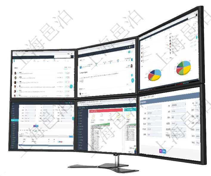 項(xiàng)目管理軟件現(xiàn)貨管理總經(jīng)理儀表盤種類比率餅圖顯示不同品種合同金額分布。客戶合同餅圖顯示不同合同項(xiàng)目管理軟件訂單管理總經(jīng)理儀表盤可以查看公司發(fā)展里程碑與公司關(guān)鍵事件時(shí)間線。銷售經(jīng)理統(tǒng)計(jì)表列出項(xiàng)目管理軟件倉(cāng)庫(kù)管理總經(jīng)理儀表盤可以查看業(yè)務(wù)處理信息，比如入庫(kù)、出庫(kù)處理，同時(shí)也可以查看倉(cāng)庫(kù)預(yù)項(xiàng)目管理軟件合同管理模塊合同明細(xì)查詢還可以關(guān)聯(lián)查詢更多相關(guān)資料，比如合同協(xié)商：協(xié)商狀態(tài)、完成時(shí)項(xiàng)目管理軟件證券投資基金管理總經(jīng)理儀表盤可以查看基金進(jìn)度表，包括每個(gè)基金持倉(cāng)比率、年化收益、最在項(xiàng)目管理軟件車輛管理系統(tǒng)查詢車輛信息還會(huì)返回關(guān)聯(lián)的車輛違章信息：備注、違章時(shí)間、違章地點(diǎn)、主