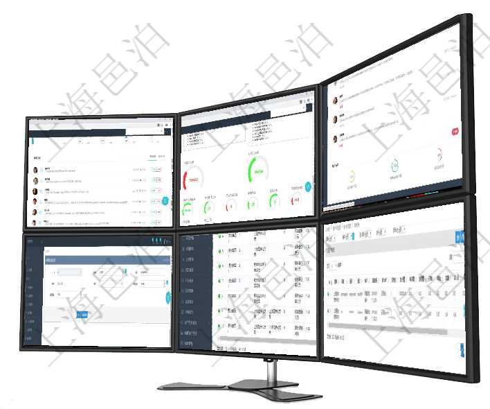 項目管理軟件現(xiàn)貨管理總經(jīng)理儀表盤種類比率餅圖顯示不同品種合同金額分布?？蛻艉贤瀳D顯示不同合同項目管理軟件項目管理總經(jīng)理儀表盤可以查看1個月日均工時、1個月日均人數(shù)、1個月日均創(chuàng)值、1個月項目管理軟件投資組合管理總經(jīng)理儀表盤可以查看業(yè)務溝通，比如投資業(yè)務、資金客戶，同時也可以查看風可以在項目管理軟件合同管理系統(tǒng)里修改合同分類信息，比如：父類型、合同分類名稱、描述、序號、參考在項目管理軟件MES生產(chǎn)制造管理系統(tǒng)中查詢加工執(zhí)行工種工人日志返回工種配置、加工配置、加工執(zhí)行在項目管理軟件CRM客戶關(guān)系管理系統(tǒng)中查詢客戶項目列表返回：項目標題、項目描述、項目備注、創(chuàng)建
