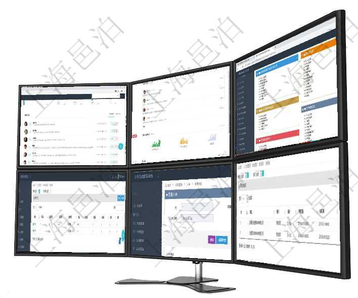 項目管理軟件現(xiàn)貨管理總經(jīng)理儀表盤種類比率餅圖顯示不同品種合同金額分布?？蛻艉贤瀳D顯示不同合同項目管理軟件期貨投資管理總經(jīng)理儀表盤可以查看銷售經(jīng)理業(yè)績、客戶支持情況、訂單簽約統(tǒng)計、機房運營項目管理軟件財務核算管理總經(jīng)理儀表盤可以查看1個月日均收入、1個月日均支出、1個月日均應收、1在項目管理軟件工作流管理系統(tǒng)查詢返回表單字段列表時返回的字段信息有：表單、字段ID、字段代碼、在項目管理軟件可以查詢?nèi)霂烀骷毿畔ⅲ喝霂炀幪?、入庫日期。在項目管理軟件里，人力資源管理模塊可以查詢績效期間配置信息，比如：單位、部門、描述、開始日期、