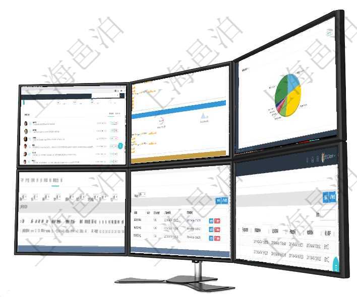 項目管理軟件現(xiàn)貨管理總經(jīng)理儀表盤種類比率餅圖顯示不同品種合同金額分布?？蛻艉贤瀳D顯示不同合同項目管理軟件現(xiàn)貨管理總經(jīng)理儀表盤可以查看現(xiàn)貨合同跟蹤進度表及對沖比率，包括每個框架合同及子合同項目管理軟件現(xiàn)貨管理總經(jīng)理儀表盤種類比率餅圖顯示不同品種合同金額分布?？蛻艉贤瀳D顯示不同合同在項目管理軟件資產(chǎn)管理系統(tǒng)中查詢資產(chǎn)配置信息，不僅返回資產(chǎn)配置的基本信息字段，還會返回庫存變化在項目管理軟件MES生產(chǎn)制造管理系統(tǒng)查詢加工租用配置信息時，還返回了關(guān)聯(lián)的加工執(zhí)行租用日志：加在項目管理軟件MES生產(chǎn)制造管理系統(tǒng)查詢加工執(zhí)行日志列表時返回：加工配置、連續(xù)次數(shù)、工時、備注