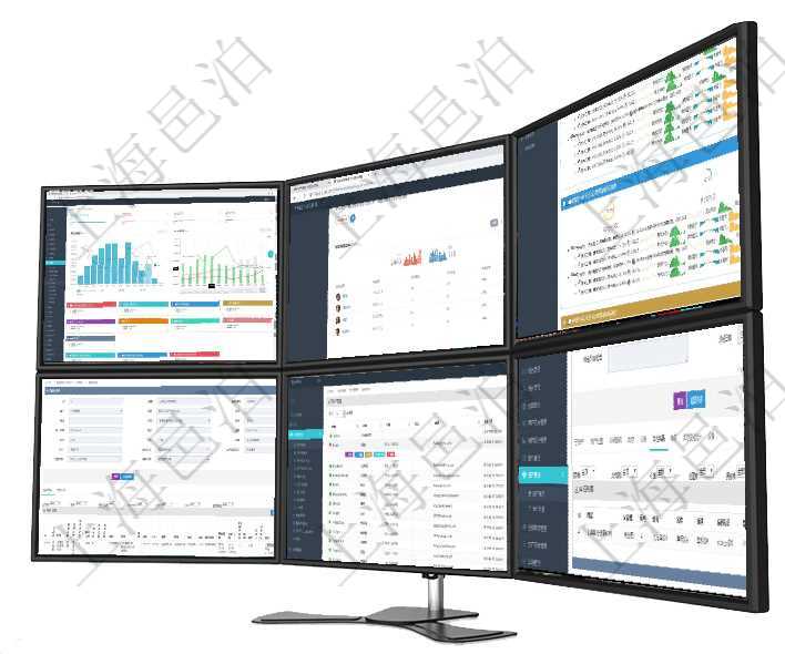 項(xiàng)目管理軟件風(fēng)險(xiǎn)投資基金管理總經(jīng)理儀表盤統(tǒng)計(jì)顯示本月投資、變現(xiàn)、收入、支出?；疬\(yùn)營(yíng)摘要圖按照項(xiàng)目管理軟件財(cái)務(wù)核算管理總經(jīng)理儀表盤可以查看銷售經(jīng)理業(yè)績(jī)統(tǒng)計(jì)、客戶支持情況、訂單統(tǒng)計(jì)及機(jī)房運(yùn)營(yíng)項(xiàng)目管理軟件現(xiàn)貨管理總經(jīng)理儀表盤可以查看現(xiàn)貨合同跟蹤進(jìn)度表及對(duì)沖比率，包括每個(gè)框架合同及子合同在項(xiàng)目管理軟件銷售報(bào)價(jià)管理系統(tǒng)中查詢訂單的時(shí)候除了能返回訂單的基本配置信息外，還可以返回訂單關(guān)用戶管理查詢可以查到項(xiàng)目管理軟件中的用戶信息列表，包括：用戶登錄代碼、名稱、手機(jī)、電話、郵箱、在項(xiàng)目管理軟件資產(chǎn)管理系統(tǒng)中查詢資產(chǎn)配置信息，不僅返回資產(chǎn)配置的基本信息字段，還會(huì)返回庫(kù)柜容器