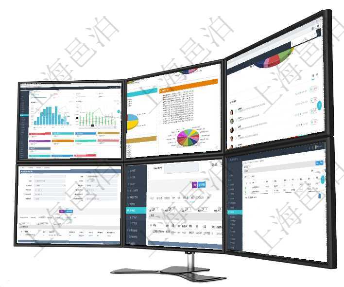 項(xiàng)目管理軟件風(fēng)險(xiǎn)投資基金管理總經(jīng)理儀表盤統(tǒng)計(jì)顯示本月投資、變現(xiàn)、收入、支出。基金運(yùn)營(yíng)摘要圖按照項(xiàng)目管理軟件投資組合管理總經(jīng)理儀表盤可以查看投資組合虛擬基金池進(jìn)度表，包括每個(gè)組合不同資產(chǎn)基金項(xiàng)目管理軟件固定資產(chǎn)管理總經(jīng)理儀表盤可以查看業(yè)務(wù)討論，比如業(yè)務(wù)溝通、收付合同，同時(shí)也可以查看預(yù)在項(xiàng)目管理軟件車輛管理系統(tǒng)查詢車輛信息還會(huì)返回關(guān)聯(lián)的車輛加油信息：備注、加油時(shí)間、加油地點(diǎn)、主在項(xiàng)目管理軟件資產(chǎn)管理系統(tǒng)中查詢資產(chǎn)配置信息，不僅返回資產(chǎn)配置的基本信息字段，還會(huì)返回物品屬性在項(xiàng)目管理軟件里可通過采購(gòu)管理系統(tǒng)查詢返回采購(gòu)原料信息，比如：原料編號(hào)、名稱、描述、種類、單價(jià)