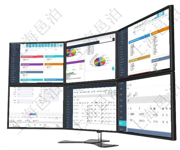 項目管理軟件風險投資基金管理總經(jīng)理儀表盤統(tǒng)計顯示本月投資、變現(xiàn)、收入、支出。基金運營摘要圖按照項目管理軟件證券投資基金管理總經(jīng)理儀表盤可以查看基金進度表，包括每個基金持倉比率、年化收益、最項目管理軟件財務核算管理總經(jīng)理儀表盤可以查看預算項目進度表，包括每個預算項目不同預算子項目進度項目管理軟件人力資源管理模塊員工基本信息資料明細查詢還可以關聯(lián)查詢更多相關資料，比如績效結果：在項目管理軟件會計管理系統(tǒng)里，可通過總賬管理列表返回的信息有交易、交易明細、模板、序號、套賬、項目管理軟件會計管理模塊法人維護查詢還可以關聯(lián)查詢更多相關資料，比如法人賬戶列表：賬戶名稱、賬
