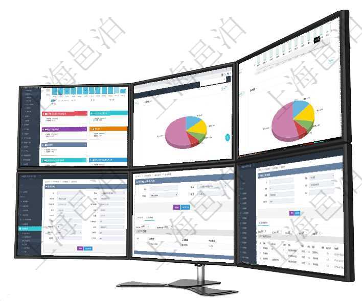 項目管理軟件風險投資基金管理總經(jīng)理儀表盤統(tǒng)計顯示本月投資、變現(xiàn)、收入、支出?；疬\營摘要圖按照項目管理軟件期貨投資管理總經(jīng)理儀表盤資金分類餅圖顯示投機、對沖、套利、現(xiàn)金、其它分布。資金來源項目管理軟件期貨投資管理總經(jīng)理儀表盤統(tǒng)計顯示本月管理收入、管理支出、投資盈虧、組合盈虧。賬戶資在項目管理軟件可以查詢采購明細信息：訂單編號、供應商、物資、申請日期、訂貨日期、交貨日期、備注項目管理軟件采購管理模塊庫存變化流水明細查詢還可以關聯(lián)查詢更多相關資料，比如出庫明細：出庫單、在項目管理軟件MES生產制造管理系統(tǒng)查詢加工租用配置信息時，還返回了關聯(lián)的加工執(zhí)行租用日志：加