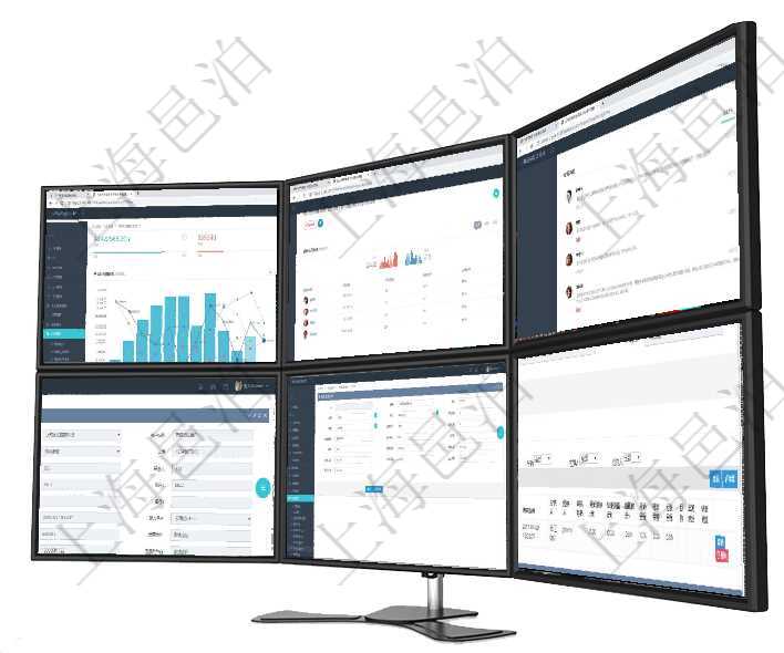 項(xiàng)目管理軟件風(fēng)險(xiǎn)投資基金管理總經(jīng)理儀表盤統(tǒng)計(jì)顯示本月投資、變現(xiàn)、收入、支出?；疬\(yùn)營摘要圖按照項(xiàng)目管理軟件固定資產(chǎn)管理總經(jīng)理儀表盤可以查看銷售經(jīng)理業(yè)績統(tǒng)計(jì)、客戶支持情況、訂單統(tǒng)計(jì)及機(jī)房運(yùn)營項(xiàng)目管理軟件證券投資基金管理總經(jīng)理儀表盤可以查看業(yè)務(wù)溝通，比如投資點(diǎn)評(píng)、客戶資金，同時(shí)也可以查在項(xiàng)目管理軟件CRM客戶關(guān)系管理系統(tǒng)中，查詢客戶時(shí)除了返回實(shí)際客戶信息外，還包括客戶的項(xiàng)目信息通過項(xiàng)目管理軟件財(cái)務(wù)管理系統(tǒng)，可以修改費(fèi)用標(biāo)準(zhǔn)信息字段數(shù)據(jù)：費(fèi)用標(biāo)準(zhǔn)代碼、單位、部門、崗位級(jí)別在項(xiàng)目管理軟件車輛管理系統(tǒng)查詢車輛使用申請(qǐng)明細(xì)信息還會(huì)返回關(guān)聯(lián)的車輛使用日志列表：單位、部門、