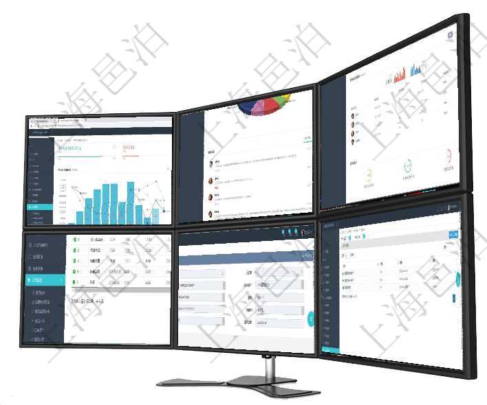 項(xiàng)目管理軟件風(fēng)險(xiǎn)投資基金管理總經(jīng)理儀表盤統(tǒng)計(jì)顯示本月投資、變現(xiàn)、收入、支出?；疬\(yùn)營摘要圖按照項(xiàng)目管理軟件證券投資基金管理總經(jīng)理儀表盤可以查看業(yè)務(wù)溝通，比如投資點(diǎn)評、客戶資金，同時也可以查項(xiàng)目管理軟件證券投資基金管理總經(jīng)理儀表盤可以查看業(yè)務(wù)溝通，比如投資點(diǎn)評、客戶資金，同時也可以查項(xiàng)目管理軟件訂單管理系統(tǒng)訂單統(tǒng)計(jì)功能按照選定日期范圍統(tǒng)計(jì)每天出庫數(shù)量、待出庫庫存、可售物品數(shù)量項(xiàng)目管理軟件會計(jì)管理模塊交易明細(xì)查詢還可以關(guān)聯(lián)查詢更多相關(guān)資料，比如交易明細(xì)：合同、日記簿、結(jié)在項(xiàng)目管理軟件會計(jì)管理系統(tǒng)里，可通過查詢賬戶余額列表返回的信息有：賬戶名稱、貨幣單位、最后更新