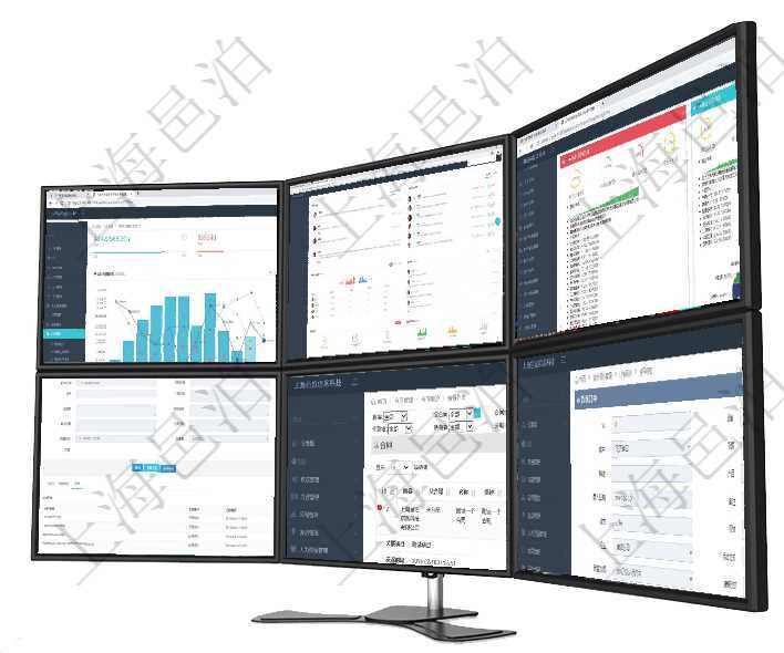 項(xiàng)目管理軟件風(fēng)險(xiǎn)投資基金管理總經(jīng)理儀表盤統(tǒng)計(jì)顯示本月投資、變現(xiàn)、收入、支出?；疬\(yùn)營(yíng)摘要圖按照項(xiàng)目管理軟件證券投資基金管理總經(jīng)理儀表盤可以查看業(yè)務(wù)溝通，比如投資點(diǎn)評(píng)、客戶資金，同時(shí)也可以查項(xiàng)目管理軟件證券投資基金管理總經(jīng)理儀表盤可以查看基金進(jìn)度表，包括每個(gè)基金持倉(cāng)比率、年化收益、最項(xiàng)目管理軟件項(xiàng)目管理系統(tǒng)項(xiàng)目維護(hù)信息頁(yè)面可以添加附件，上傳文檔到項(xiàng)目信息下面。項(xiàng)目管理系統(tǒng)可通過(guò)合同維護(hù)頁(yè)面查詢合同及明細(xì)信息，詳細(xì)的明細(xì)信息可通過(guò)展開(kāi)顯示，比如：顧客、父在項(xiàng)目管理軟件銷售報(bào)價(jià)管理系統(tǒng)中查詢訂單的時(shí)候除了能返回訂單的基本配置信息外，還可以返回訂單關(guān)