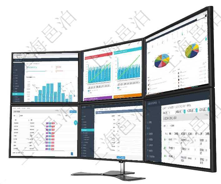 項(xiàng)目管理軟件風(fēng)險(xiǎn)投資基金管理總經(jīng)理儀表盤統(tǒng)計(jì)顯示本月投資、變現(xiàn)、收入、支出?；疬\(yùn)營(yíng)摘要圖按照項(xiàng)目管理軟件商業(yè)計(jì)劃管理總經(jīng)理儀表盤商業(yè)計(jì)劃時(shí)間線可以動(dòng)態(tài)顯示公司發(fā)展歷史上的關(guān)鍵事件?，F(xiàn)金流項(xiàng)目管理軟件投資組合管理總經(jīng)理儀表盤可以查看業(yè)務(wù)溝通，比如投資業(yè)務(wù)、資金客戶，同時(shí)也可以查看風(fēng)項(xiàng)目管理軟件可通過用戶組來(lái)劃分不同用戶，分別賦予不同功能模塊的權(quán)限，比如可將公司分為多個(gè)用戶組項(xiàng)目管理軟件創(chuàng)建會(huì)員的時(shí)候可以選擇或填寫登錄用戶、會(huì)員代碼、會(huì)員名稱、會(huì)員描述、是否激活、折扣在項(xiàng)目管理軟件MES生產(chǎn)制造管理系統(tǒng)中查詢加工執(zhí)行工種工人日志返回工種配置、加工配置、加工執(zhí)行