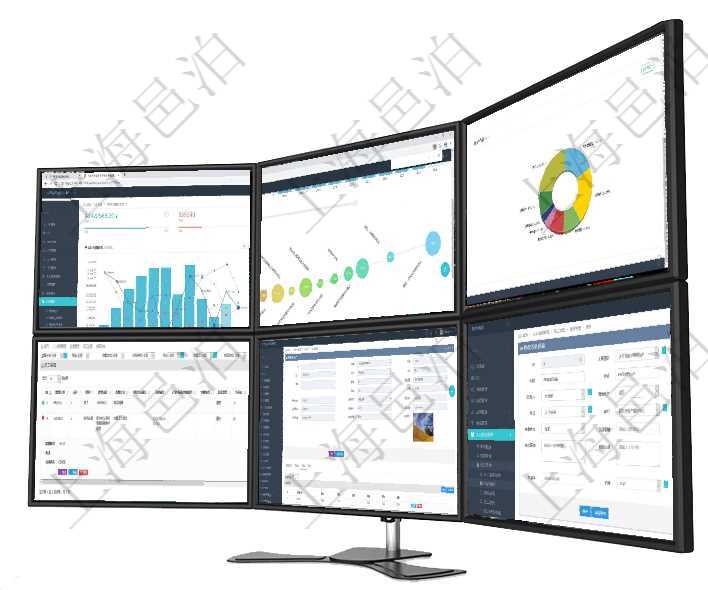 項(xiàng)目管理軟件風(fēng)險(xiǎn)投資基金管理總經(jīng)理儀表盤統(tǒng)計(jì)顯示本月投資、變現(xiàn)、收入、支出。基金運(yùn)營摘要圖按照項(xiàng)目管理軟件商業(yè)計(jì)劃管理總經(jīng)理儀表盤商業(yè)計(jì)劃時(shí)間線可以動(dòng)態(tài)顯示公司發(fā)展歷史上的關(guān)鍵事件?，F(xiàn)金流項(xiàng)目管理軟件現(xiàn)貨管理總經(jīng)理儀表盤種類比率餅圖顯示不同品種合同金額分布?？蛻艉贤瀳D顯示不同合同在項(xiàng)目管理軟件人力資源模塊，查詢員工監(jiān)督信息返回監(jiān)督計(jì)劃、項(xiàng)次、原因、監(jiān)督項(xiàng)目、監(jiān)督方式、檢驗(yàn)在項(xiàng)目管理軟件房地產(chǎn)管理系統(tǒng)中查詢房地產(chǎn)明細(xì)信息除了返回房地產(chǎn)基本配置等信息外還會(huì)返回房地產(chǎn)配項(xiàng)目管理軟件人力資源管理可以修改維護(hù)團(tuán)隊(duì)信息，比如：上級團(tuán)隊(duì)、序號、名稱、代碼、描述、財(cái)務(wù)人、